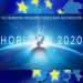 Horizon2020, Eco4Cloud funded for phase two