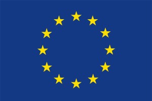 ue