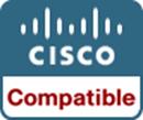 Cisco Solution Partner Program
