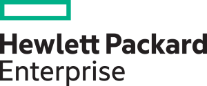 HPE_logo