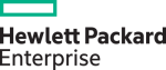 HPE_logo