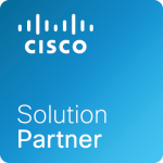 Solution_Partner_360px_225_RGB