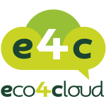 logo-e4c