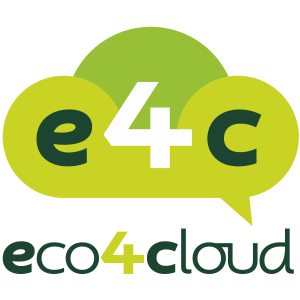 logo-e4c