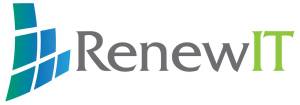 RenewIT