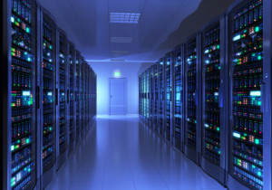 datacenter2