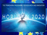 horizon-2020-e-eu