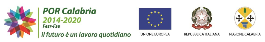 logo_por_calabria_2014-2020