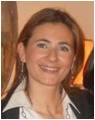 Ivana Pellegrino, Business Management