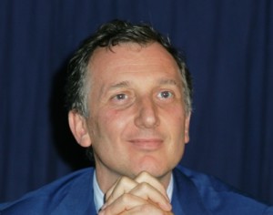 Prof. Michele Costabile – Chairman, Principia SGR