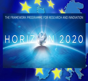 horizon-2020-e-eu